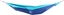 Picture of Ticket To The Moon Hamak King Size Hammock Royal Blue/Turquoise 320x230cm (TMK3914)