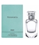 Изображение Tiffany & Co Sheer Perfume EDT 50ml