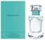Attēls no Tiffany & Co Tiffany Perfume EDP 50 ml