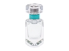Picture of Tiffany & Co. Tiffany & Co. EDP 30ml