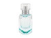 Picture of Tiffany & Co. Tiffany & Co. EDP 30ml