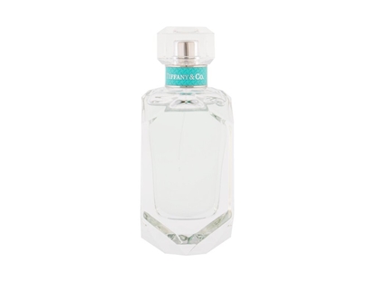 Attēls no Tiffany & Co. Tiffany & Co. EDP 75ml