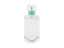 Изображение Tiffany & Co. Tiffany & Co. EDP 75ml