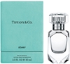 Picture of Tiffany & Co. Tiffany & Co. EDT 30ml
