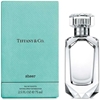 Picture of Tiffany & Co. Tiffany & Co. EDT 75ml