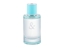Picture of Tiffany & Co. Tiffany & Love EDP 50ml