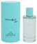 Picture of Tiffany & Co. Tiffany & Love EDP 90ml