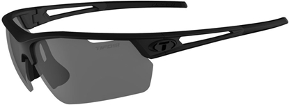 Изображение TIFOSI NAVAR FC blackout (1 szko Smoke No Mirror 11% transmisji wiata)