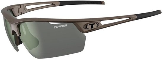 Изображение TIFOSI NAVAR FC iron 1 szko Enliven Golf 16% transmisji wiata