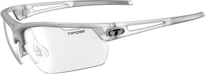 Изображение TIFOSI NAVAR FC satin clear (1 szko Clear 90% transmisji wiata)