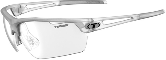 Picture of TIFOSI NAVAR FC satin clear (1 szko Clear 90% transmisji wiata)
