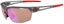 Attēls no TIFOSI NAVAR satin vapor (1 szko AC Red 39% transmisji wiata)