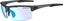 Picture of TIFOSI Okulary RIVET CLARION FOTOTEC satin vapor (1szko Clarion Red FOTOCHROM 74%-14% transmisja wiata)