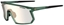 Изображение TIFOSI Okulary TIFOSI MOAB CLARION FOTOTEC forest vapor (1 szko Clarion Gold FOTOCHROM 50%-12% transmisji wiata)