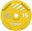 Изображение Tiguar tiguar kolorowy bumper gumowy 15kg