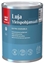 Attēls no Tikkurila LUJA UNIVERSAL PRIMER AP 0,9 L