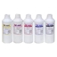 Attēls no Tinte Canon CL41/51 zila DYE 1L.Alphache