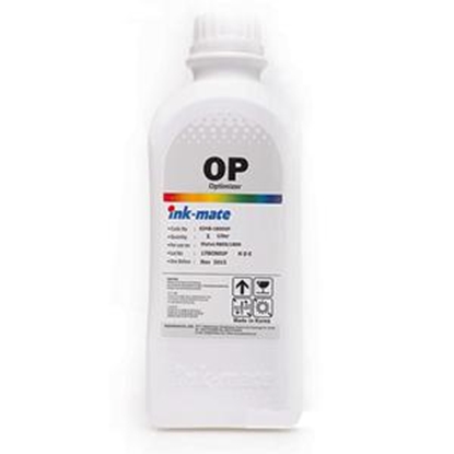 Attēls no Tinte Epson 1800 gloss optimiser 1L