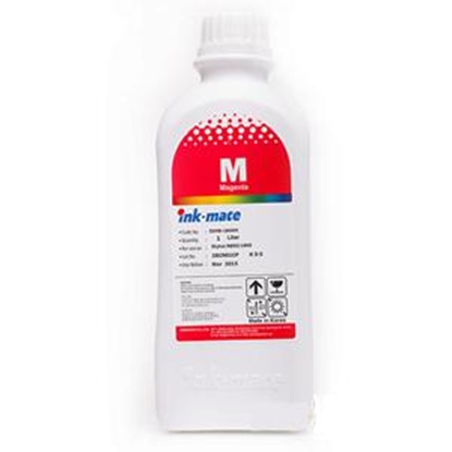 Attēls no Tinte Epson 1800 red 1L