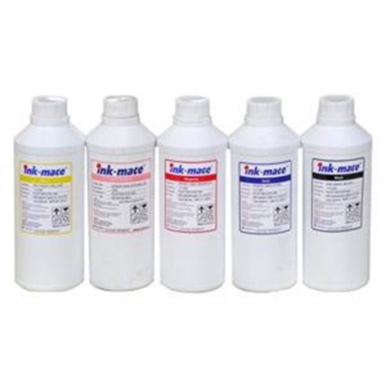 Picture of Tinte Epson 2400 light light melns pigment T059