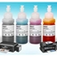 Picture of Tinte Epson E6644/T6734 100ml.dzeltens i-Aicon