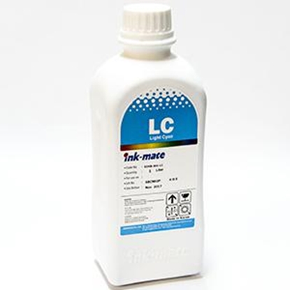 Attēls no Tinte Epson L800 L801 L100 L200 L350 L355 L550