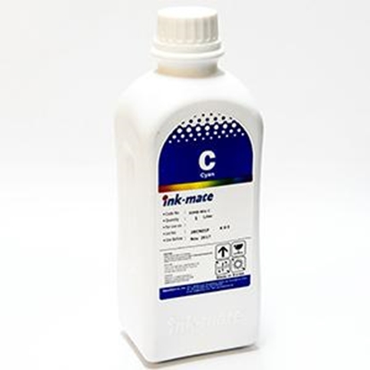 Attēls no Tinte Epson L800 L801 L100 L200 L350 T6642 T6732