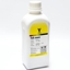 Attēls no Tinte Epson L800 L801 L100 L200 L350 T6644 T6734