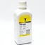 Picture of Tinte Epson photo printing dzeltens pigments