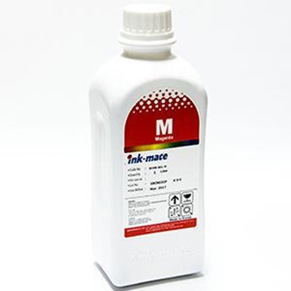 Attēls no Tinte Epson photo printing sarkans pigments