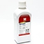 Attēls no Tinte Epson photo printing sarkans pigments