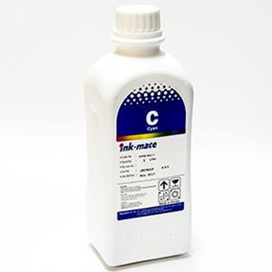 Picture of Tinte Epson photo printing zils pigments
