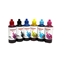 Picture of Tinte Epson universāla 100ml DYE dzeltens
