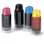 Изображение Tinte HP 23 78 40ml dzeltens 800 900 765 serija
