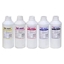 Picture of Tinte Sublimation DYE 1kg light sarkana