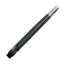 Изображение Tintes kapsulas PARKER 5gab. melnas