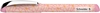 Picture of Tintes pildspalva SCHNEIDER Glam IK flowers Box 1gab