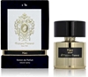 Изображение Tiziana Terenzi Anniversary Collection PAR 100ml