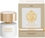 Attēls no Cassiopea Extrait de Parfum