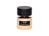 Picture of Tiziana Terenzi Kirke PAR 100ml