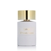 Picture of Tiziana Terenzi Luna Collection Hair Mist 50ml