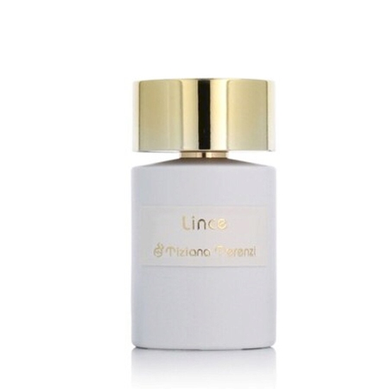 Picture of Tiziana Terenzi Luna Collection Hair Mist 50ml
