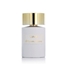 Attēls no Tiziana Terenzi Luna Collection Hair Mist 50ml