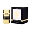 Attēls no Tiziana Terenzi White Fire Hair Mist 50ml