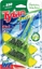 Изображение Tytan 4w1 KOSTKA DO WC TYTAN GREEN WATER 2x40g