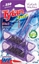 Изображение Tytan 4w1 KOSTKA toaletowa DO WC TYTAN VIOLETwater 2x40g