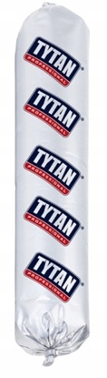 Picture of Tytan KLEJ USZCZELNIACZ POLIURETANOWY PU 40 FC 600ML SZARY
