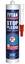 Attēls no Tytan SILIKON AKRYLOWY STOP PLENI 280ML BIAY