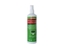 Attēls no Tīrīšanas līdzeklis TFT/LCD 250ml. OSIRIS
