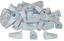 Изображение TL-CAT-010 long rubber bootˇGembird